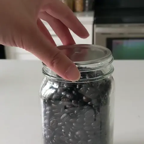coffeebeans